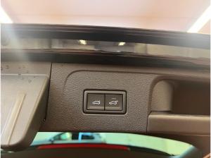 Volkswagen Passat Variant Alltrack 2.0 TDI DSG 4M AHK Pano