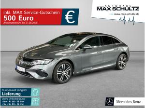 Mercedes-Benz EQE 300 *Pano-Dach*LED*Kamera*Keyless*
