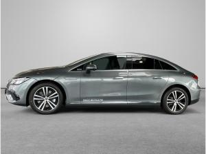 Mercedes-Benz EQE 300 *Pano-Dach*LED*Kamera*Keyless*