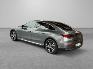 Mercedes-Benz EQE 300 *Pano-Dach*LED*Kamera*Keyless*