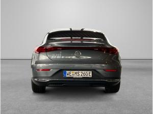 Mercedes-Benz EQE 300 *Pano-Dach*LED*Kamera*Keyless*