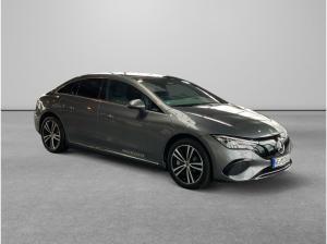 Mercedes-Benz EQE 300 *Pano-Dach*LED*Kamera*Keyless*