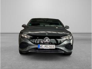 Mercedes-Benz EQE 300 *Pano-Dach*LED*Kamera*Keyless*