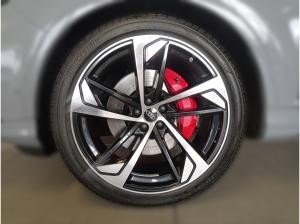 Audi Q7 S line 50 TDI quattro tiptronic