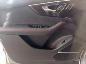 Audi Q7 S line 50 TDI quattro tiptronic