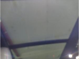 Audi Q7 S line 50 TDI quattro tiptronic