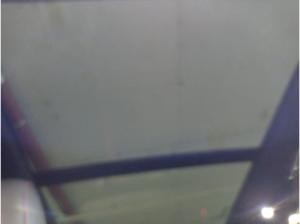 Audi Q7 S line 50 TDI quattro tiptronic