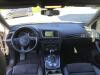 Foto - Audi Q5 Quattro 2.0 TDI Clean Diesel S troni