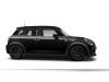 Foto - MINI ONE 3-Türer Blackyard nur bis 30.04.19!!, super günstig+Ausstattung fix, optional mit Automatikgetriebe