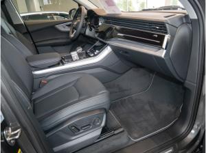 Audi Q7 SUV 45 TDI quattro