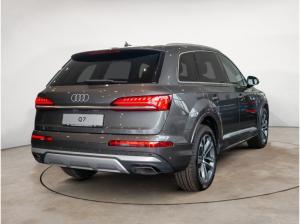 Audi Q7 SUV 45 TDI quattro