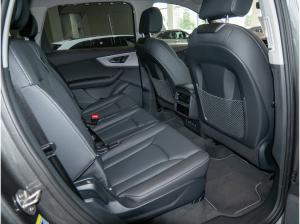 Audi Q7 SUV 45 TDI quattro