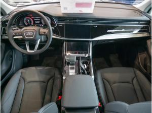 Audi Q7 SUV 45 TDI quattro