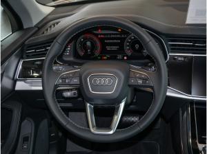 Audi Q7 SUV 45 TDI quattro