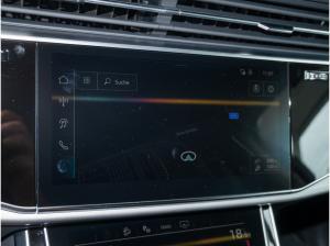 Audi Q7 SUV 45 TDI quattro