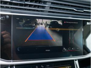 Audi Q7 SUV 45 TDI quattro