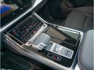 Audi Q7 SUV 45 TDI quattro