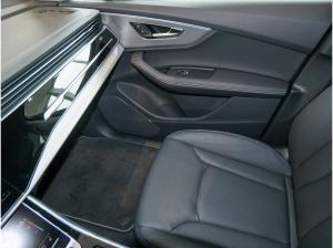 Audi Q7 SUV 45 TDI quattro