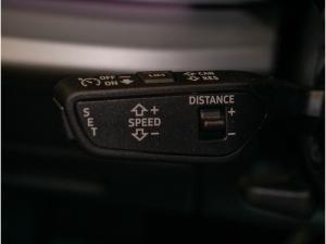 Audi Q7 SUV 45 TDI quattro