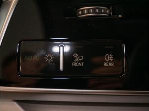 Audi Q7 SUV 45 TDI quattro