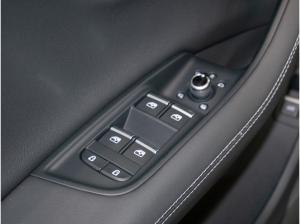 Audi Q7 SUV 45 TDI quattro