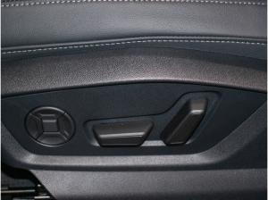 Audi Q7 SUV 45 TDI quattro