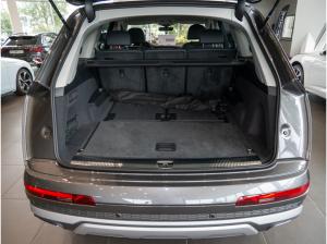 Audi Q7 SUV 45 TDI quattro