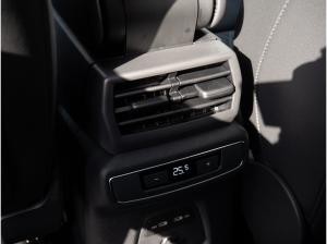 Audi Q4 e-tron Sportback 55 quattro