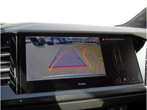 Audi Q4 e-tron Sportback 55 quattro