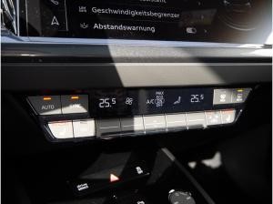 Audi Q4 e-tron Sportback 55 quattro