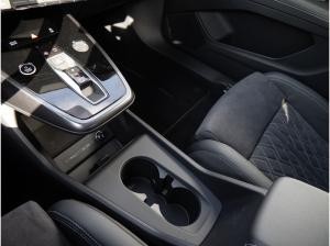 Audi Q4 e-tron Sportback 55 quattro