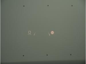 Audi Q4 e-tron Sportback 55 quattro