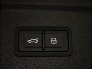 Audi A6 Avant S line 50 TDI quattro