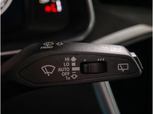 Audi A6 Avant S line 50 TDI quattro