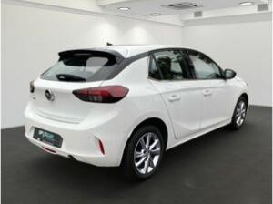 Opel Corsa 1.2 Direct Injection Turbo S/S Elegance