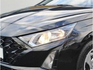 Hyundai i20 1.0 T-GDI Select *mit Navi und Rückfahrkamera*
