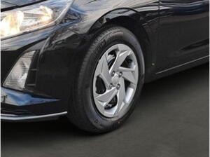 Hyundai i20 1.0 T-GDI Select *mit Navi und Rückfahrkamera*