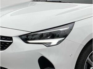 Opel Corsa 1.2 Direct Injection Turbo S/S Elegance