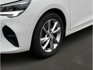 Opel Corsa 1.2 Direct Injection Turbo S/S Elegance