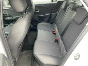 Opel Corsa 1.2 Direct Injection Turbo S/S Elegance