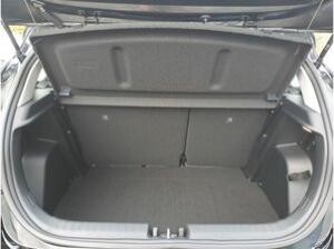 Hyundai i20 1.0 T-GDI Select *mit Navi und Rückfahrkamera*
