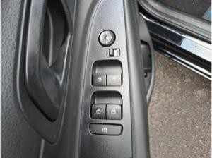 Hyundai i20 1.0 T-GDI Select *mit Navi und Rückfahrkamera*