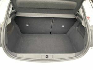 Opel Corsa 1.2 Direct Injection Turbo S/S Elegance