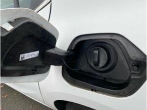 Opel Corsa 1.2 Direct Injection Turbo S/S Elegance