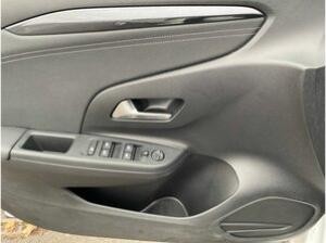 Opel Corsa 1.2 Direct Injection Turbo S/S Elegance