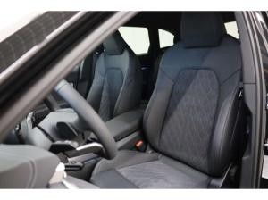 Audi A5 Avant TFSI quattro S line edition one UPE: 79.140,- €