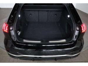 Audi A5 Avant TFSI quattro S line edition one UPE: 79.140,- €