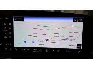 Audi A5 Avant TFSI quattro S line edition one UPE: 79.140,- €