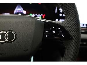 Audi A5 Avant TFSI quattro S line edition one UPE: 79.140,- €