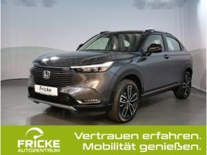 Honda HR-V Hybrid Advance Style +Automatik+Navi+Abbiegelicht